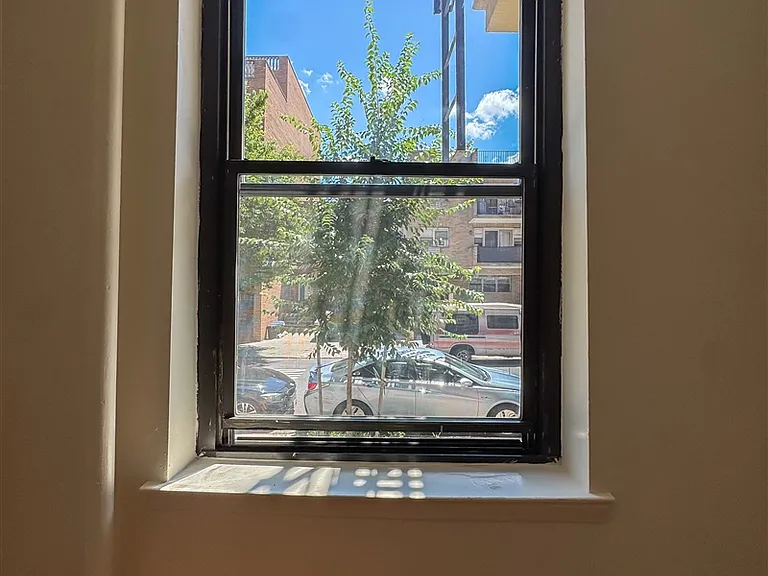 30-30 30th St #2A — Photo 8