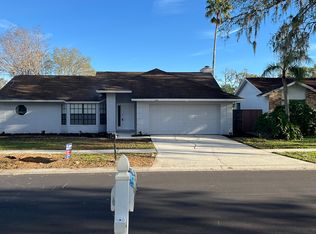 1906 Landside Dr, Valrico, FL 33594