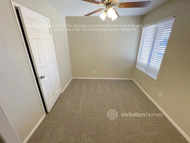 5629 W Puget Ave — Photo 7