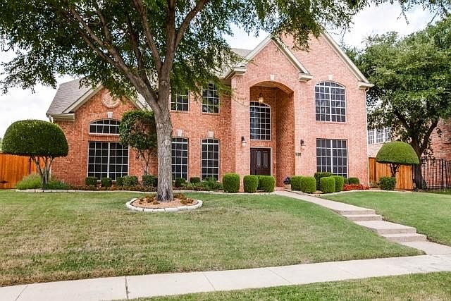 1st image of 7905 Kettlewood Ct