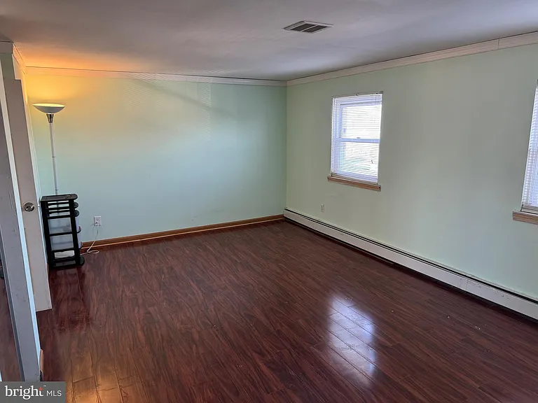 10826 E Keswick Rd — Photo 24
