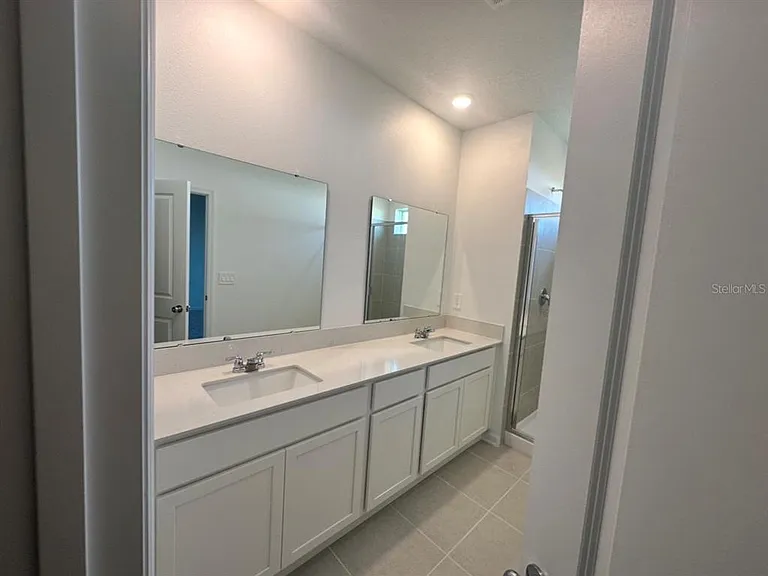 6041 Zen Way — Photo 13