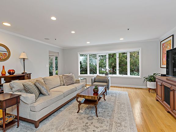 SusanL-248 Clayton [Ret]-4.JPG