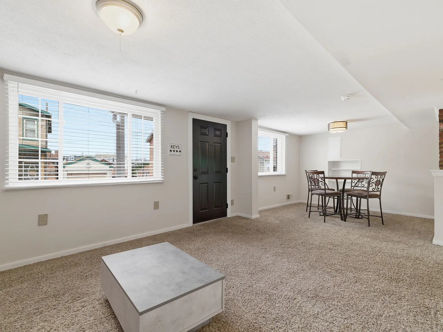3 bed, 1620 sqft, $1,500 — Photo 4