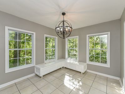 4058 Sams Creek Rd, Pegram, TN, 37143