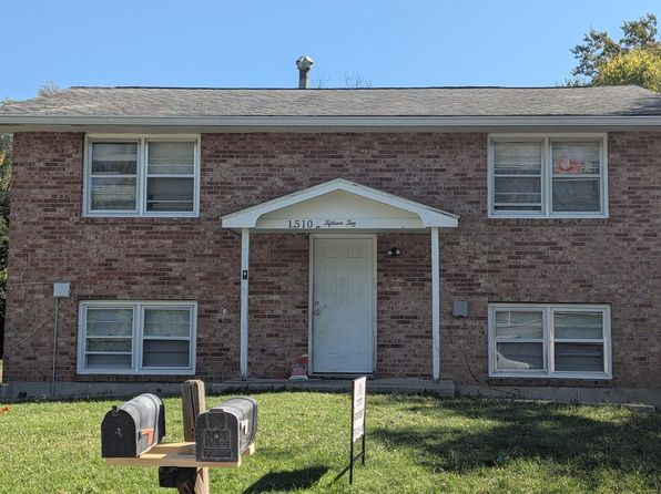 1510 Boyd Ln #B