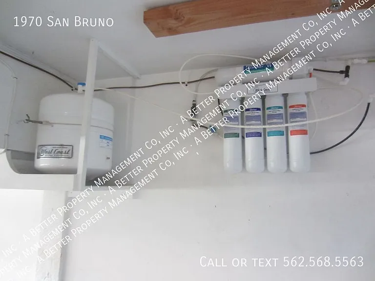 1970 San Bruno — Photo 6