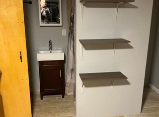 7217 Butte St #1, Nice, CA 95464