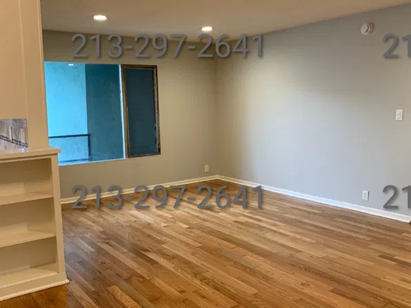 121 N Mariposa Ave APT 11, Los Angeles, CA 90004