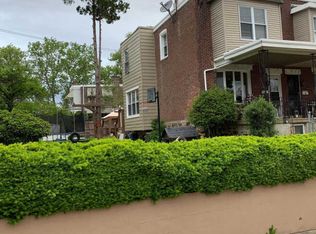 6132 Ditman St, Philadelphia, PA 19135