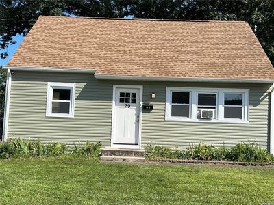 29 State Avenue, Wyandanch, NY, 11798