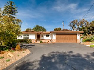 122 Encanto Dr, Escondido, CA 92027