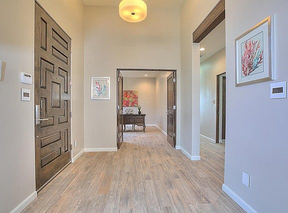4th image of 6309 Cliffbrush Ln NE