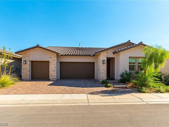 2nd image of 351 Portus Delphini Ct
