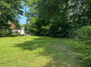 LOT 20 6th Ave, Decatur, AL 35601