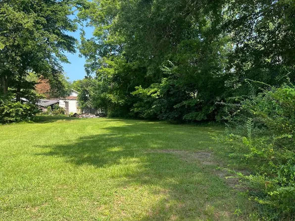 LOT 20 6th Ave, Decatur, AL 35601
