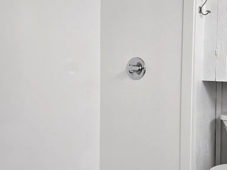 253 E Dark Hollow Rd #1 — Photo 30