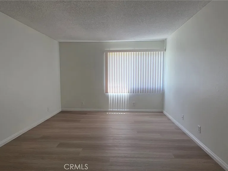 2310 S Diamond Bar Blvd #H — Photo 13