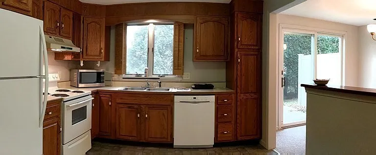 6 Mansion Woods Dr #A — Photo 11
