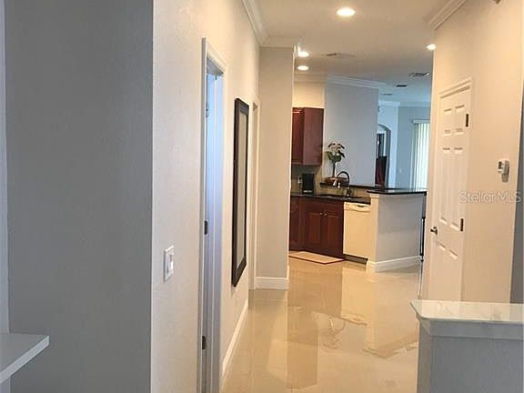 3rd image of 240 W End Dr #13