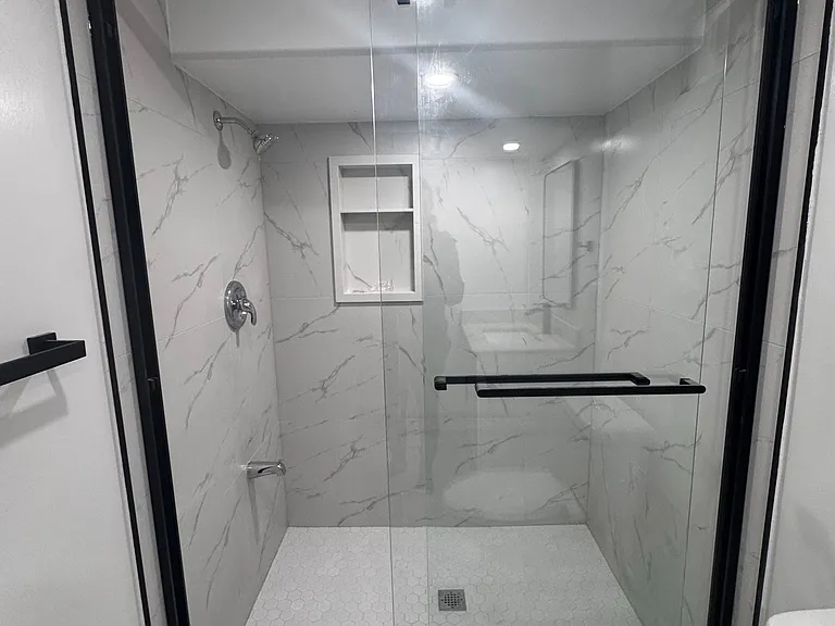 43 Terry Cres #BASEMENT — Photo 14