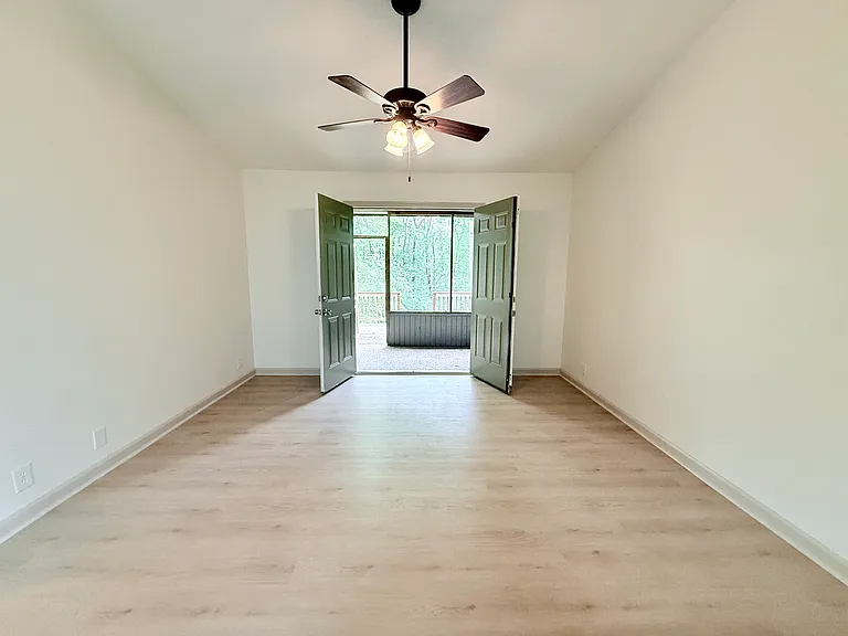 1930 Waldens Edge Way #1930 — Photo 14