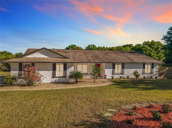 133 Orange Ridge Dr, Longwood, FL 32779