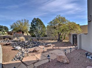 6765 Via Campestre, Las Cruces, NM 88007