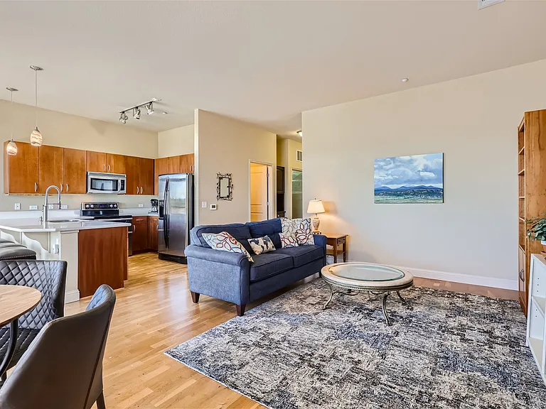 5401 S Park Terrace Ave #301B — Photo 8