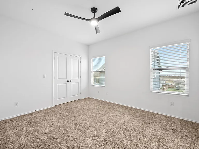 167 Rioja #MAIN HOUSE — Photo 16