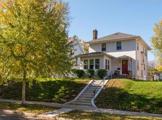 4012 Pleasant Ave, Minneapolis, MN 55409