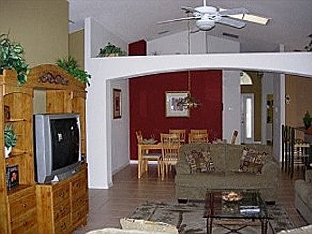 Family Room 2