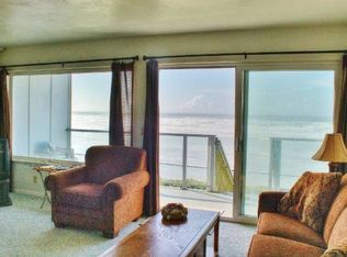 507 NW Alpine St APT 107, Newport, OR 97365