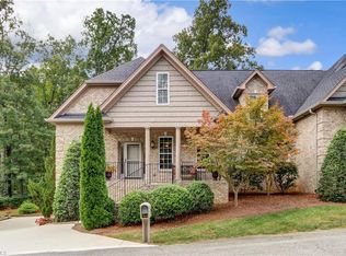 4016 Flagstick Ct, Jamestown, NC 27282