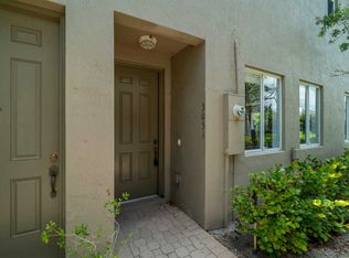 3051 Laurel Ridge Cir, Riviera Beach, FL 33404