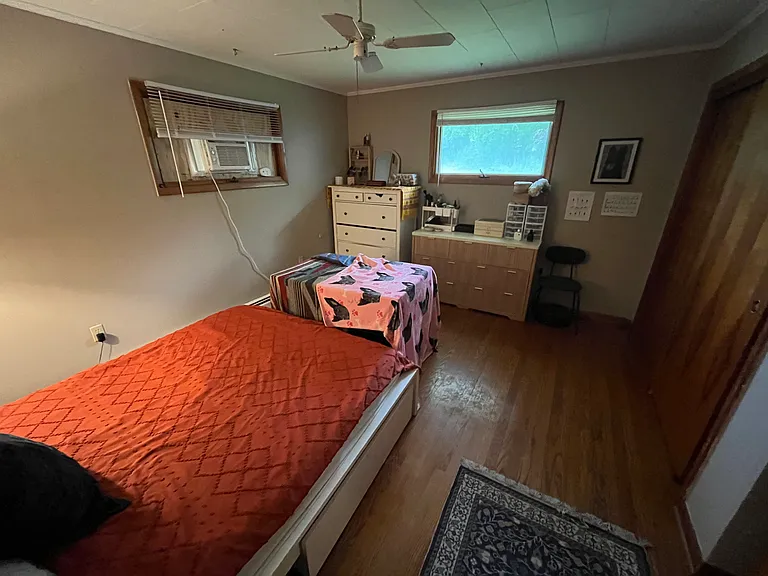 131 Honness Ln #A — Photo 16