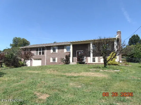 406 Iroquois Ln, Seymour, TN 37865
