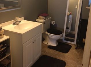 1115 Springdale Dr, Perry, GA 31069