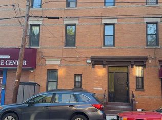 6805 64th Pl FLOOR 2, Ridgewood, NY 11385