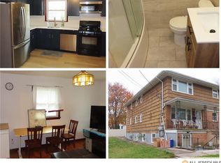 649 Inman Ave #2, Colonia, NJ 07067