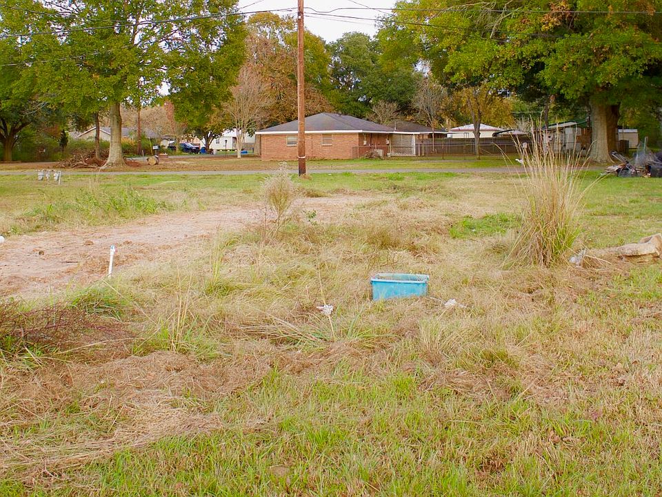 1120 J J St, Mamou, LA 70554 Zillow