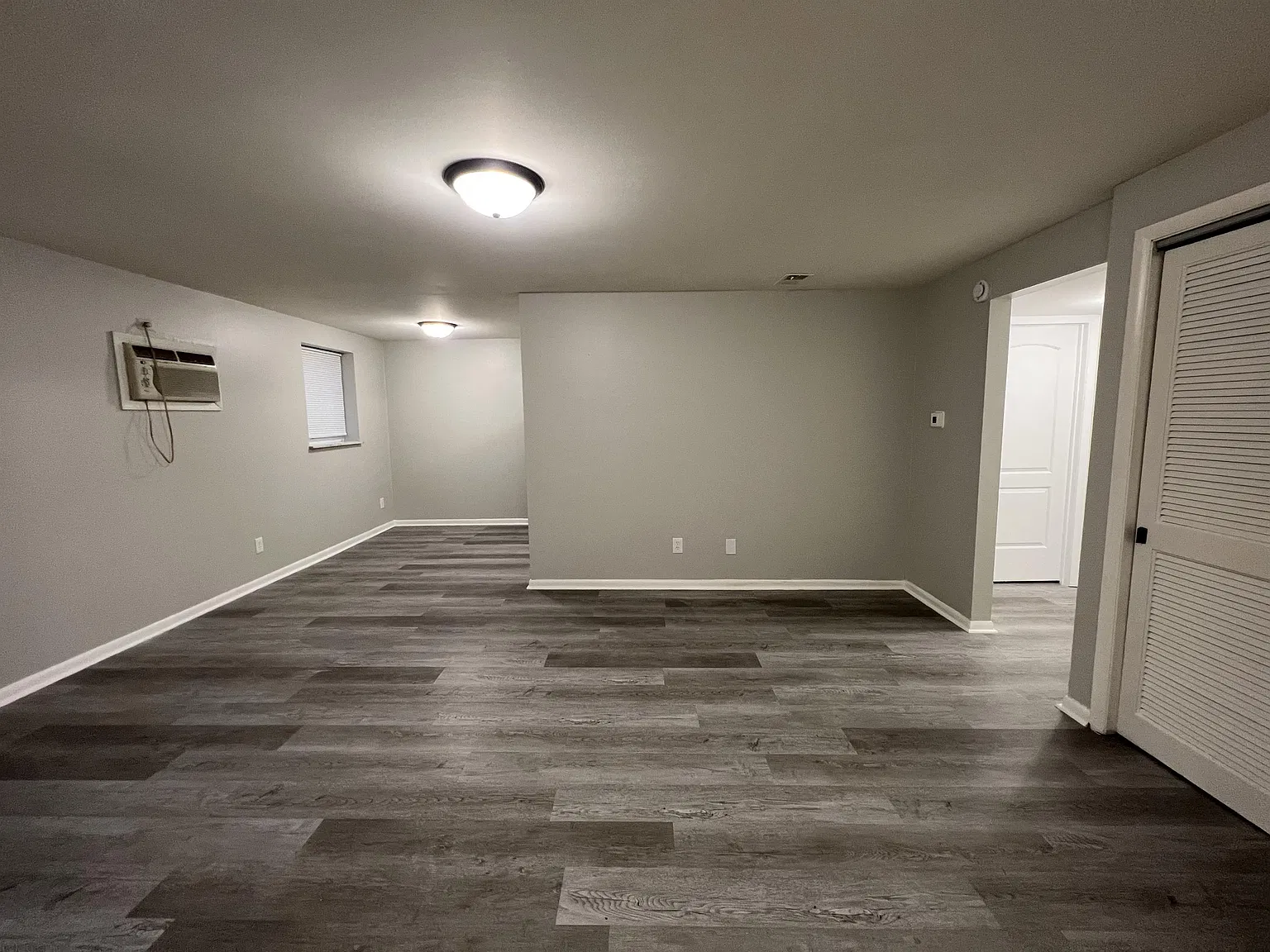 1623 Portage Avenue - 4 — Photo 2