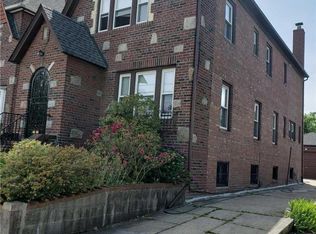 3228 171st St, Flushing, NY 11358