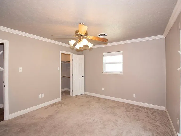 3407 Newman Dr — Photo 20