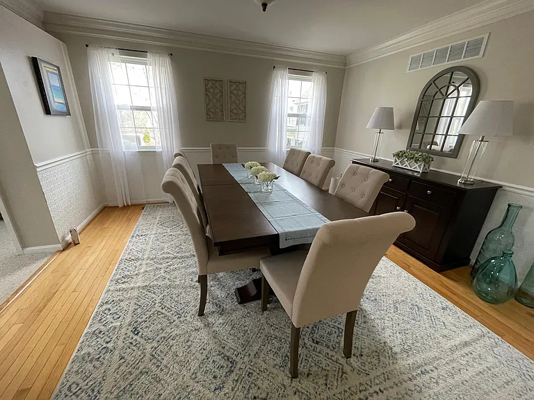649 Shimmering Run Ct — Photo 7