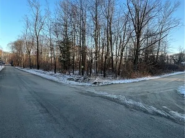 Lots 4 & 5 Old Distillery Rd, Stahlstown, PA 15687