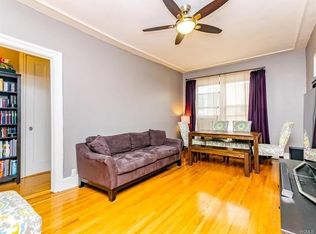 1001 Anderson Ave APT 53, Bronx, NY
