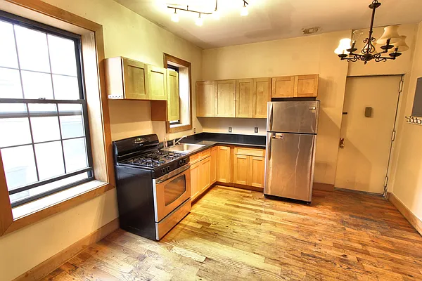 Rented by Urban Pads | media 24