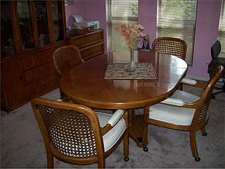 2nd image of 34386 Whispering Oaks Blvd