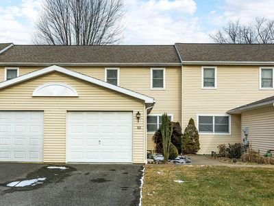 160 Ivy Ln, Danville, PA, 17821